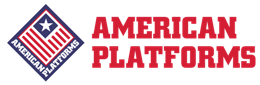 American Platforms