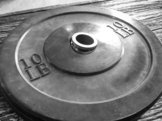 broken bumper plates 4